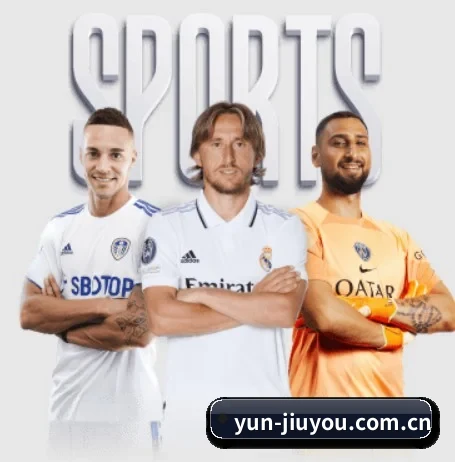 yun-jiuyou.com.cn的故事 - 体育资讯内容服务