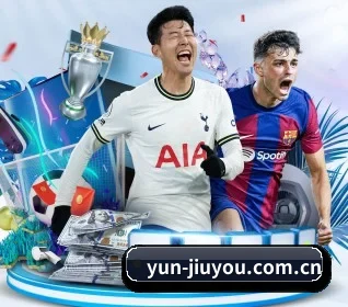 yun-jiuyou.com.cn的故事 - 体育资讯内容服务