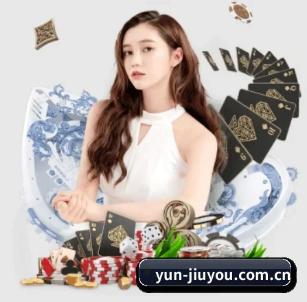 yun-jiuyou.com.cn APP